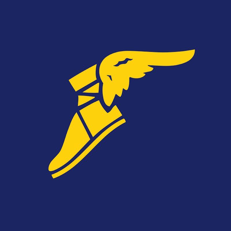Goodyear 1