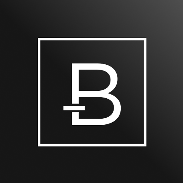 BitcoinTrade 1