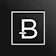 BitcoinTrade 1