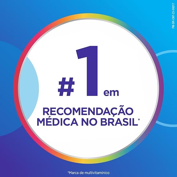 Centrum Homem 3