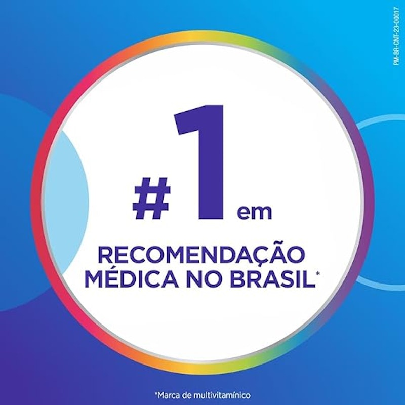 Centrum Homem 3