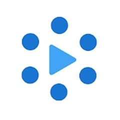 Videoconferência TeamLink