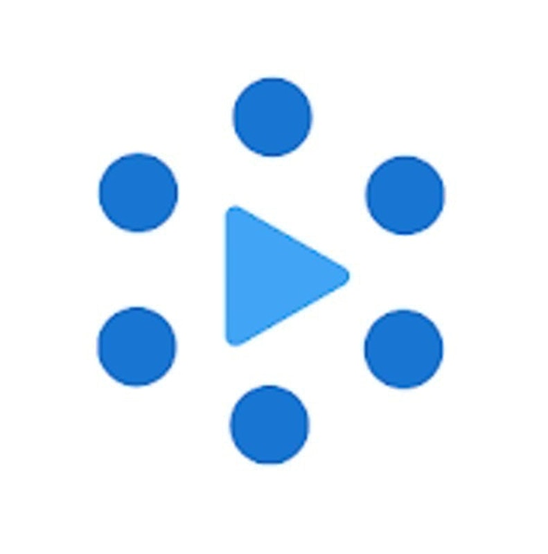 Videoconferência TeamLink 1