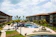 Samoa Beach Resort 1