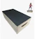 MULTIFLEX Step Caixote Multiflex 1