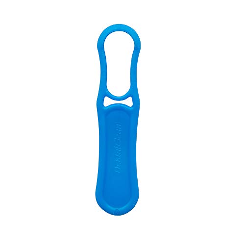 Limpador de Língua Pratic Plus 2