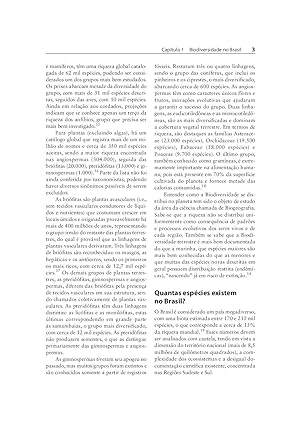 Farmacognosia  5