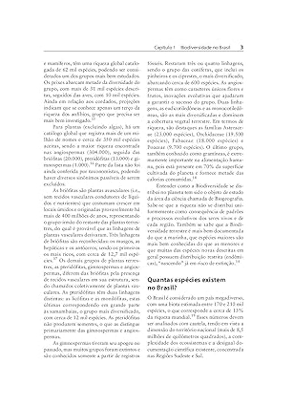Farmacognosia 5