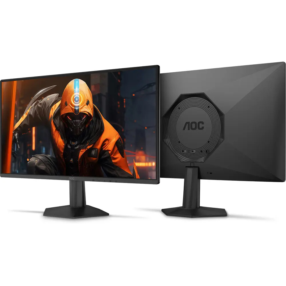 Monitor 23,8" Linha G50 4