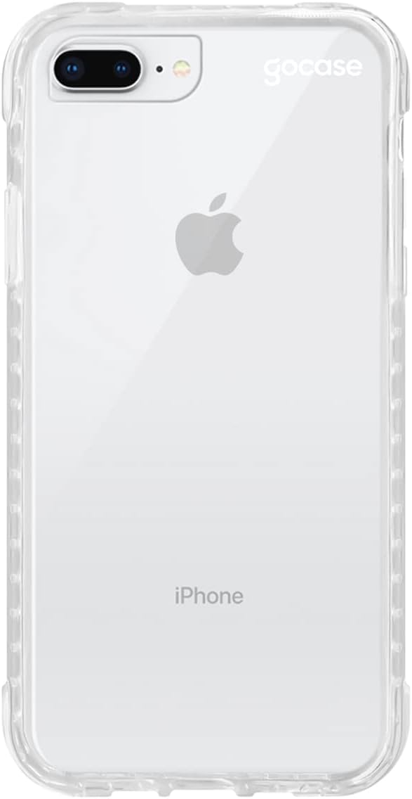 Top 10 Melhores Capas para iPhone 7 em 2026 (e iPhone 7 Plus) 4