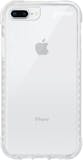 Top 10 Melhores Capas para iPhone 7 em 2026 (e iPhone 7 Plus) 4