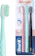 ORAL-B Oral‑B Iconic Premium Escova Dental 1