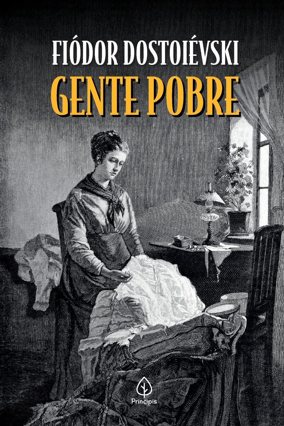 Gente Pobre 1