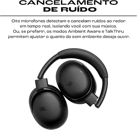 JBL Tour One M3 3