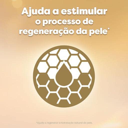 Sabonete Líquido Protex Pro Regeneração 4
