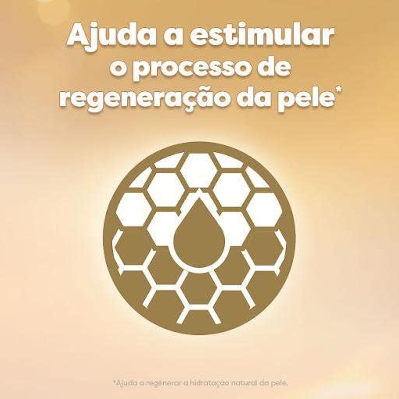 Sabonete Líquido Protex Pro Regeneração 4
