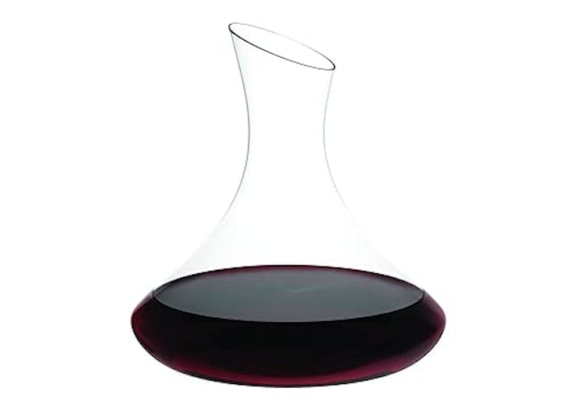 Decanter para Vinho Inspire 1