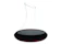 HAUS CONCEPT Decanter para Vinho Inspire 1