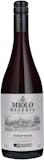 Top 10 Melhores Vinhos Pinot Noir em 2026 (Chileno, Francês e mais) 4