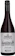 MIOLO Vinho Miolo Reserva Pinot Noir 750 ml 1