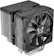 SCYTHE Cooler para Processador Fuma 3 Scythe 1