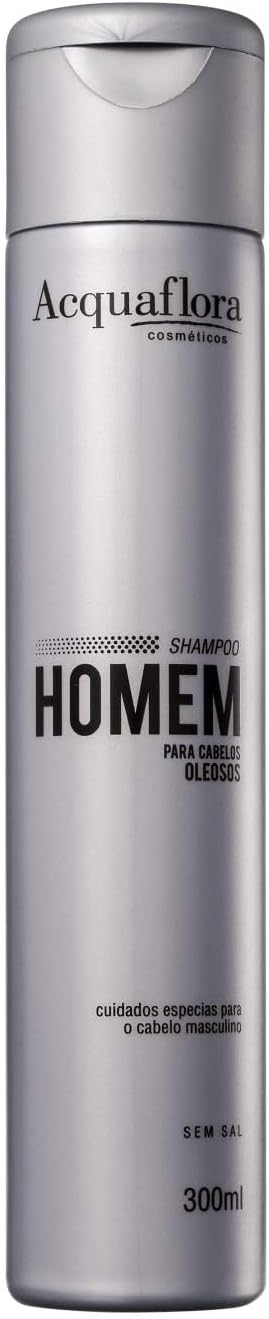 Top 10 Melhores Shampoos Masculinos  (Anticaspa, Antiqueda e mais) 5