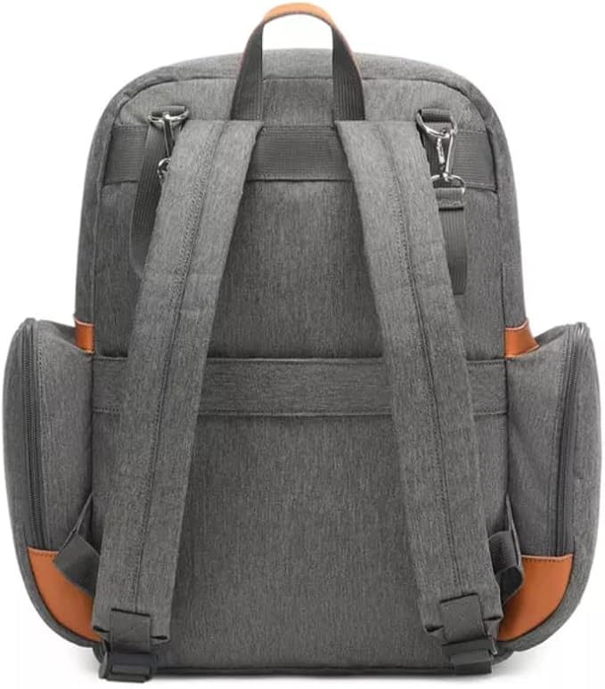 Mochila Maternity Land Glow 2