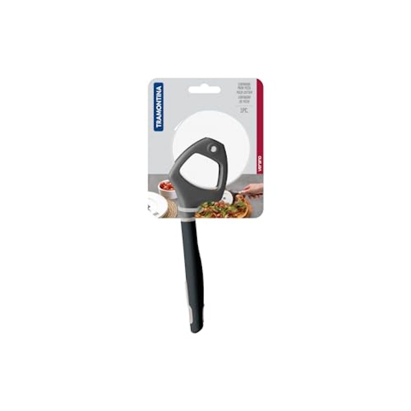 Cortador para Pizza Tramontina Verano 2