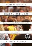 Top 15 Melhores Livros de Psicologia Comportamental em 2026 (B.F. Skinner, Márcio Borges Moreira e mais) 4
