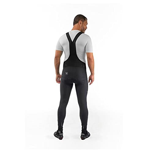 Bretelle Calça Masculino Endurance 2