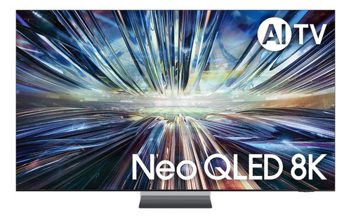 Top 5 Melhores TVs 8K  (65, 75, 85 Polegadas e mais) 3