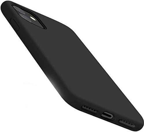 Capa TPU Fosca para iPhone 11 2