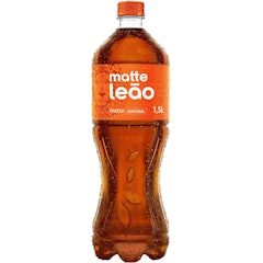 Matte Leão Natural Pet