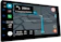 ROADSTAR Multimídia Android Carplay RS-815BR Prime 1