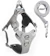 MADOG Peitoral Madog Comfort + Guia Basic 1