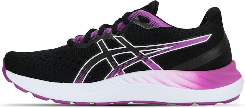 Amortecedor Gel Tenis Com Amortecedor Feminino Nike Amortecedor