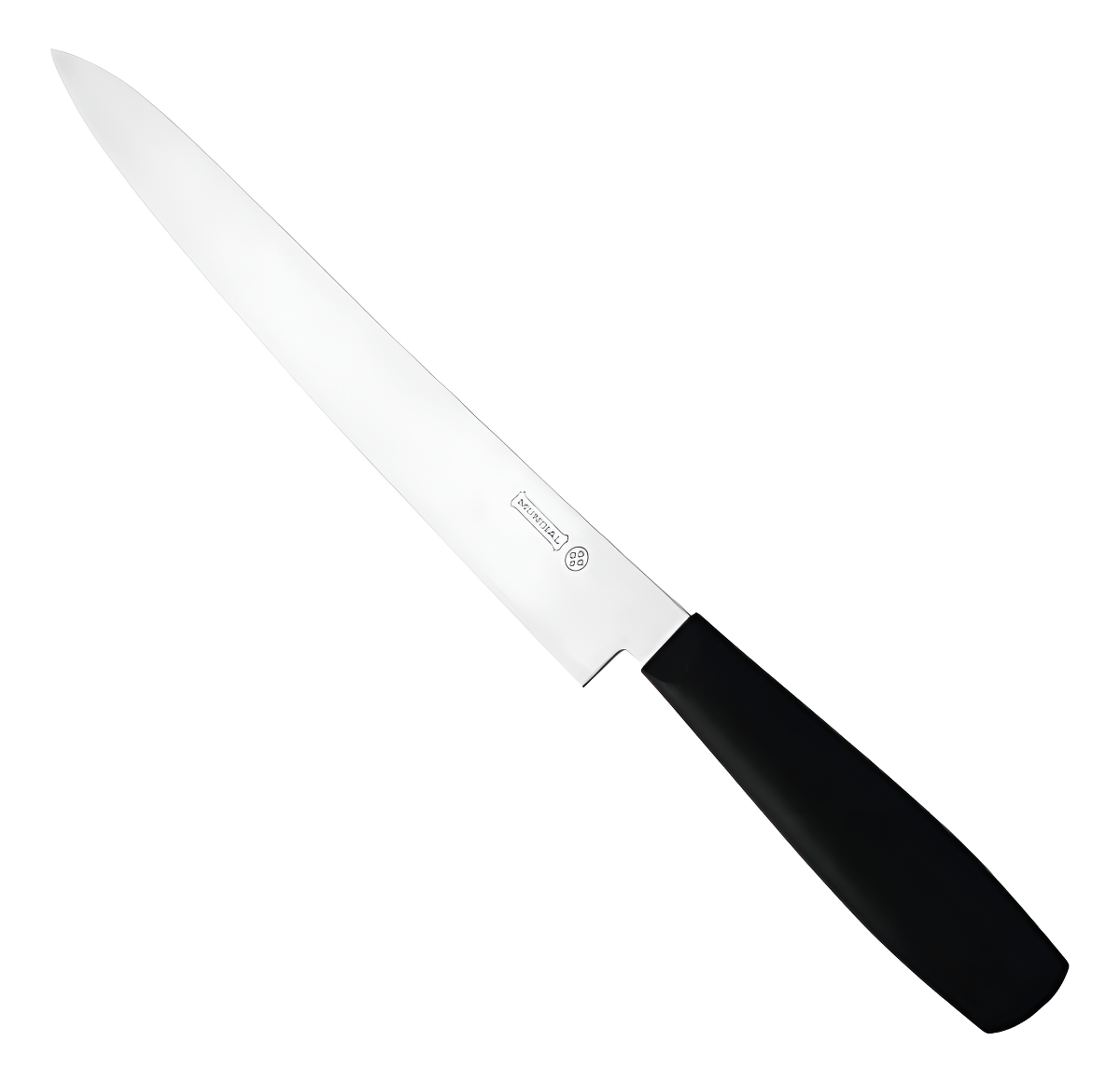 Top 10 Melhores Facas para Sushi  (Tramontina, Brinox e mais) 2