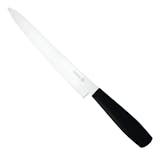 Top 10 Melhores Facas para Sushi (Tramontina, Brinox e mais) 2