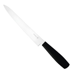 Faca para Sashimi Elegance Kitchen 8"