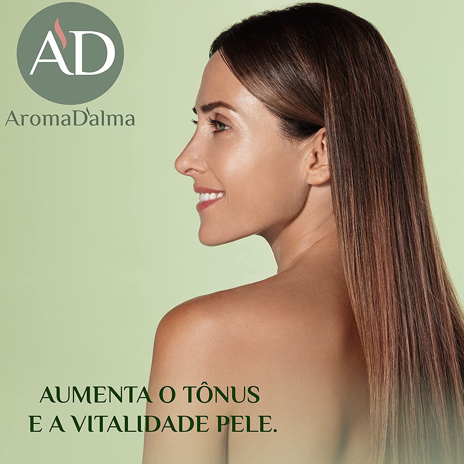 Óleo Vegetal de Abacate 2