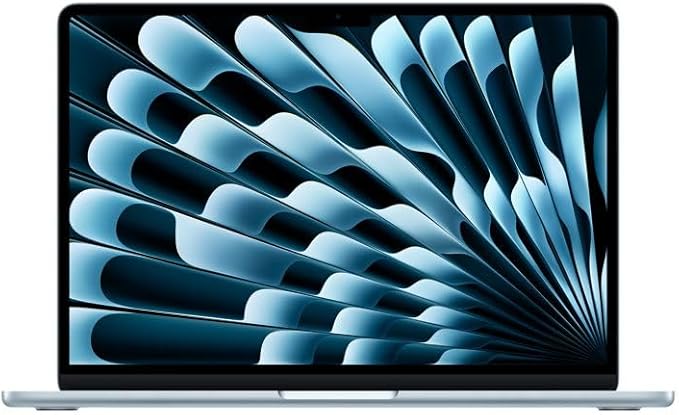 Apple 3