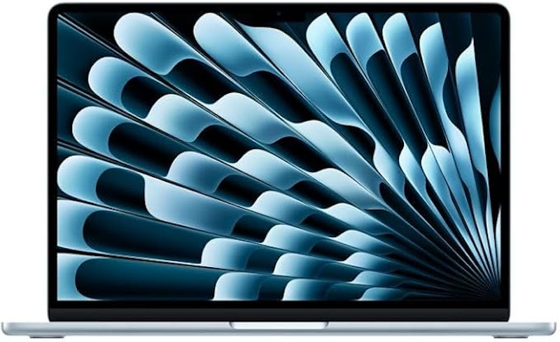 Apple 3