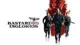 Top 10 Melhores Filmes de Ação Amazon Prime Video em 2026 1