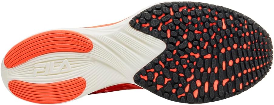 Tênis Fila Kr6 Frame Masculino 5