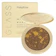 RUBY ROSE Bronzer e Iluminador Marmorizado Glass 1
