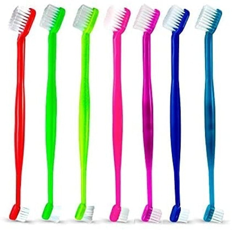Conjunto de Higiene Dental 3