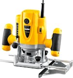 Top 10 Melhores Tupias de Coluna em 2026 (Makita, Bosch e mais) 1