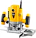 VONDER Tupia de Coluna TLV 1200 W 1