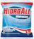 HIDROALL Hidrosan Plus 1