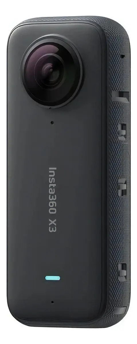 Insta360 X3 5
